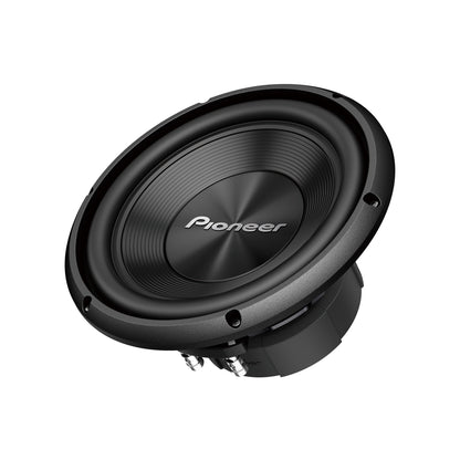 Pioneer TS-A120D4