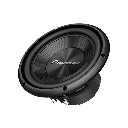Pioneer TS-A120D4