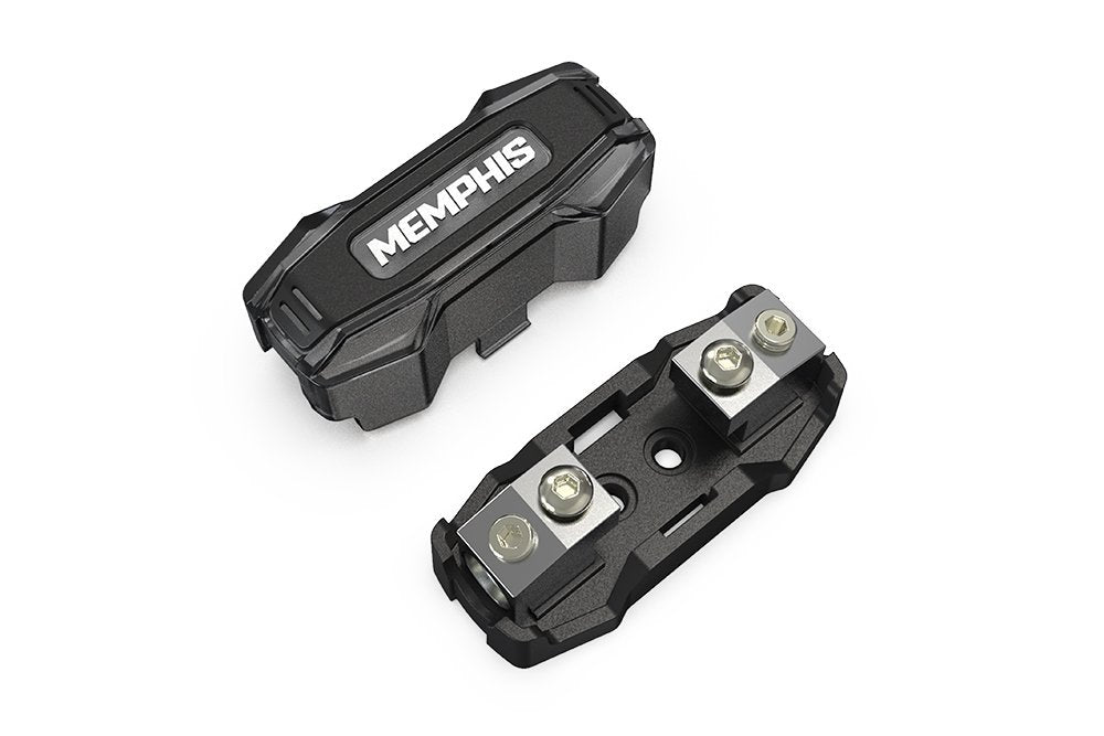 https://www.memphiscaraudio.com/wp-content/uploads/2021/05/afsfb-1000-2.jpg