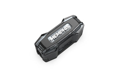 https://www.memphiscaraudio.com/wp-content/uploads/2021/05/afsfb-1000-3.jpg