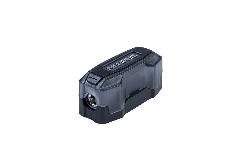 https://www.memphiscaraudio.com/wp-content/uploads/2021/05/afsfb-1000.jpg