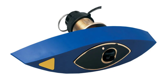 AIRMAR® B744V Triducer