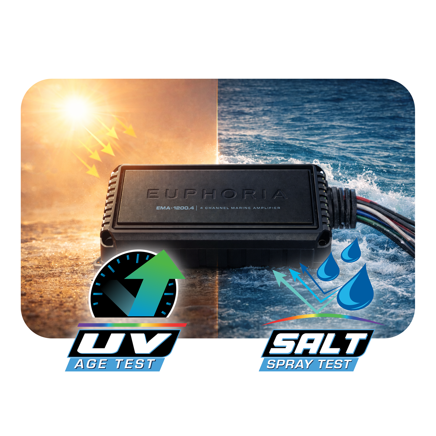 https://cdn.shopify.com/s/files/1/0865/3255/5027/files/amplifiers_features-03.png?v=1772815006