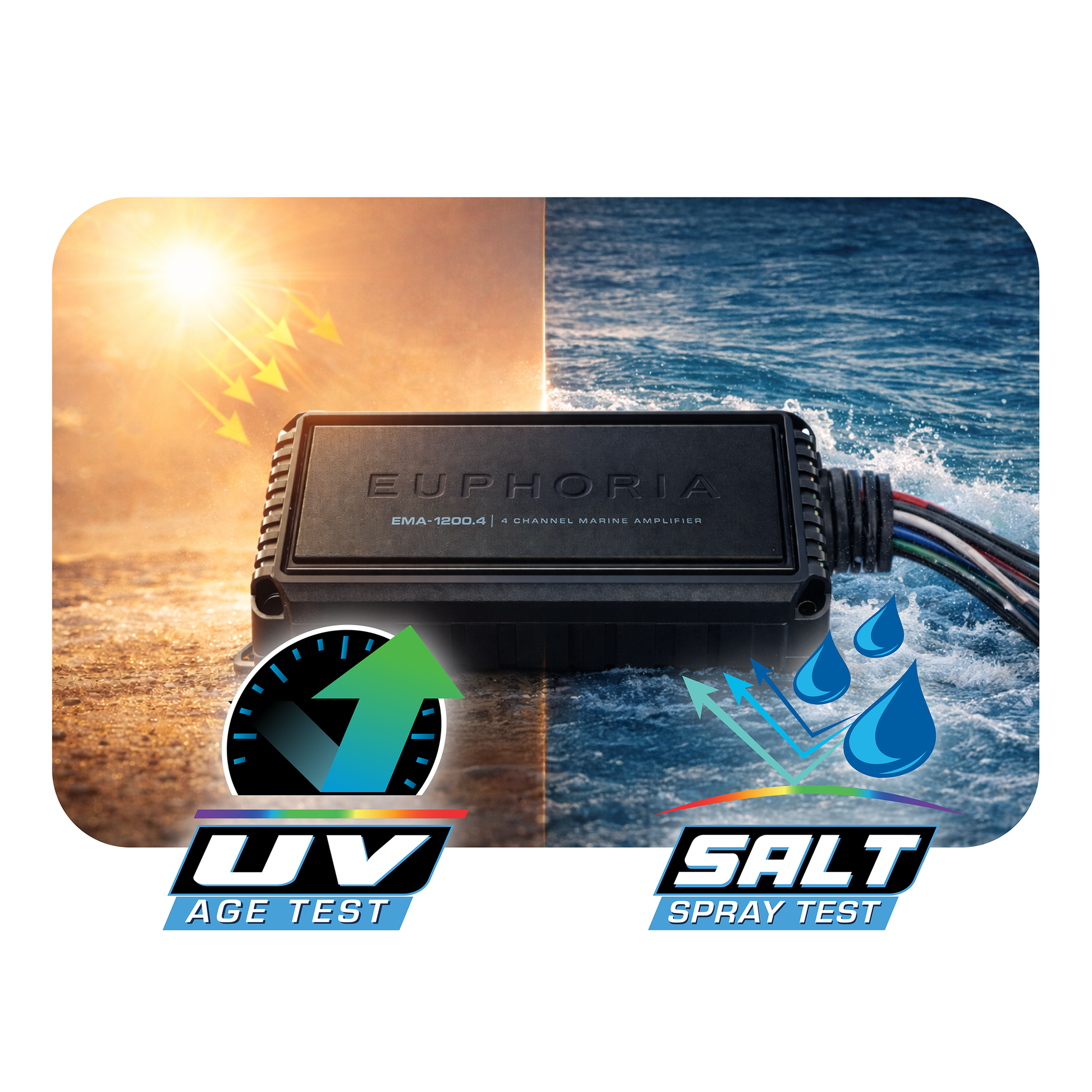 https://cdn.shopify.com/s/files/1/0865/3255/5027/files/amplifiers_features-03.png?v=1772815006