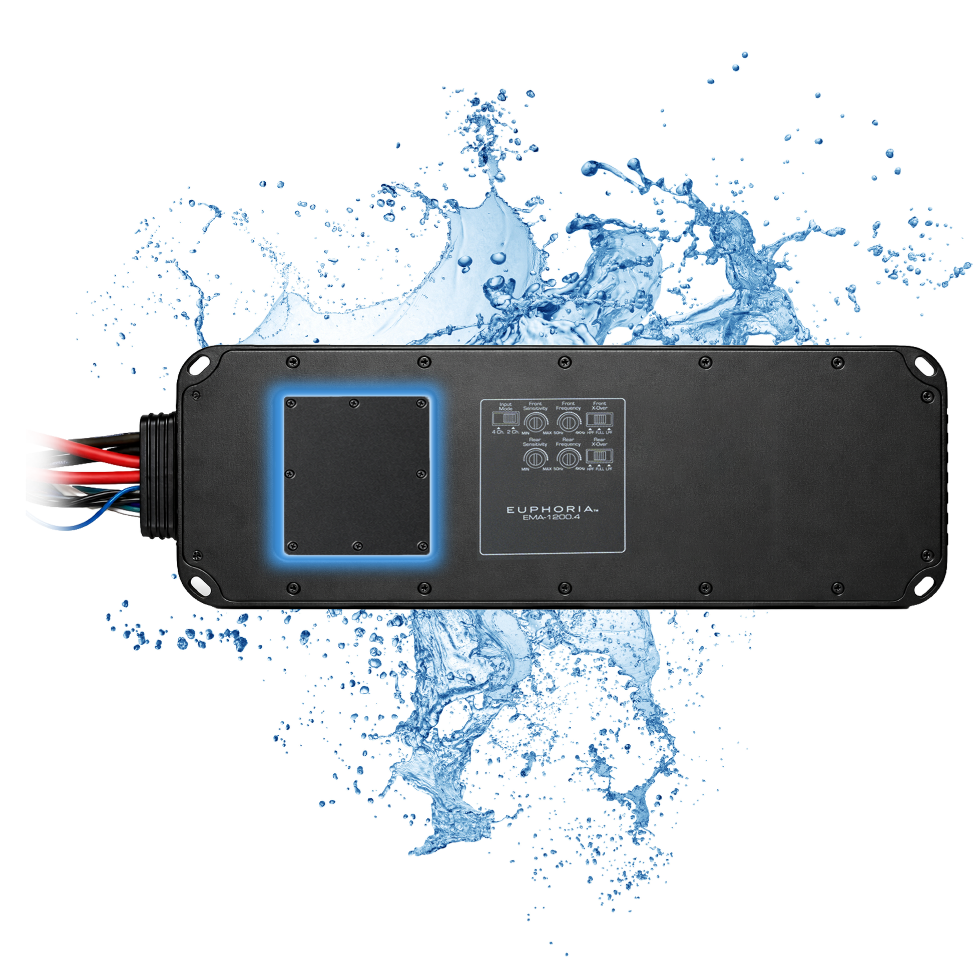 https://cdn.shopify.com/s/files/1/0865/3255/5027/files/amplifiers_features-05.png?v=1772815006