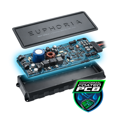 https://cdn.shopify.com/s/files/1/0865/3255/5027/files/amplifiers_features-06.png?v=1772815006