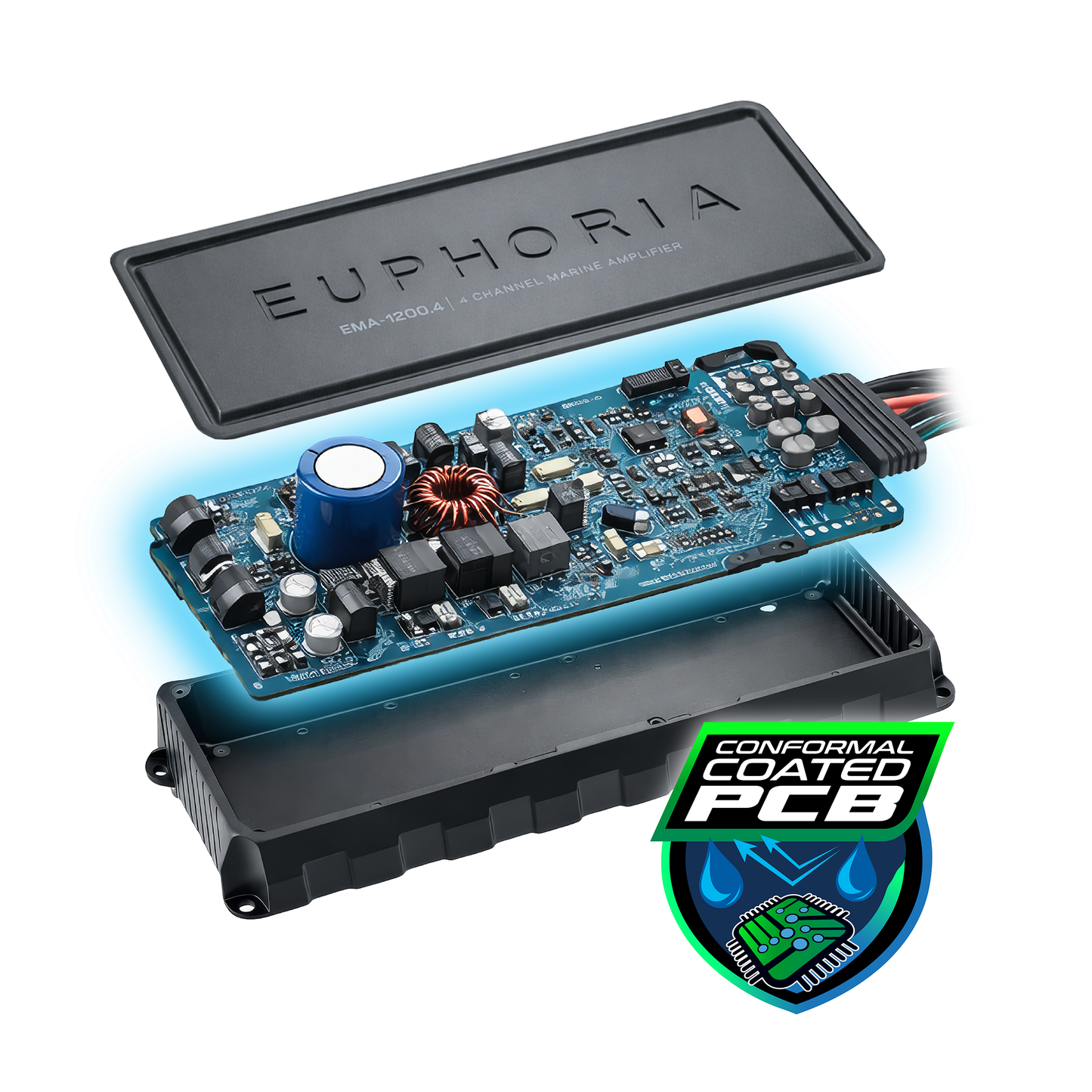 https://cdn.shopify.com/s/files/1/0865/3255/5027/files/amplifiers_features-06.png?v=1772815006