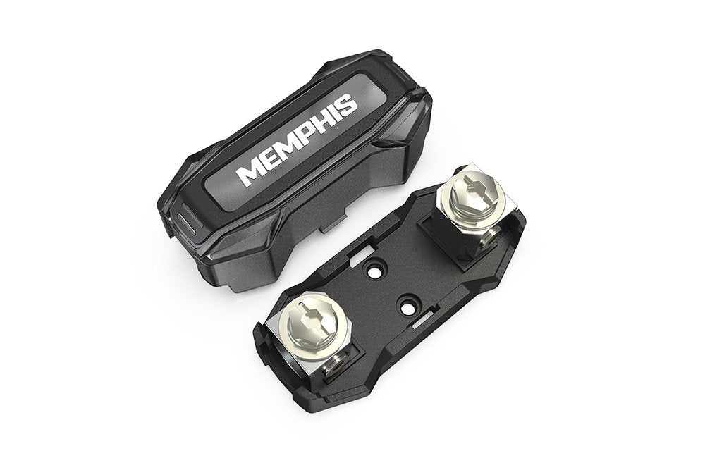 https://www.memphiscaraudio.com/wp-content/uploads/2021/05/anlfb-1000-3.jpg