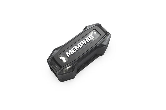 https://www.memphiscaraudio.com/wp-content/uploads/2021/05/anlfb-1000.jpg