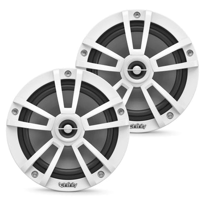 Infinity Reference 622MW Marine Speaker