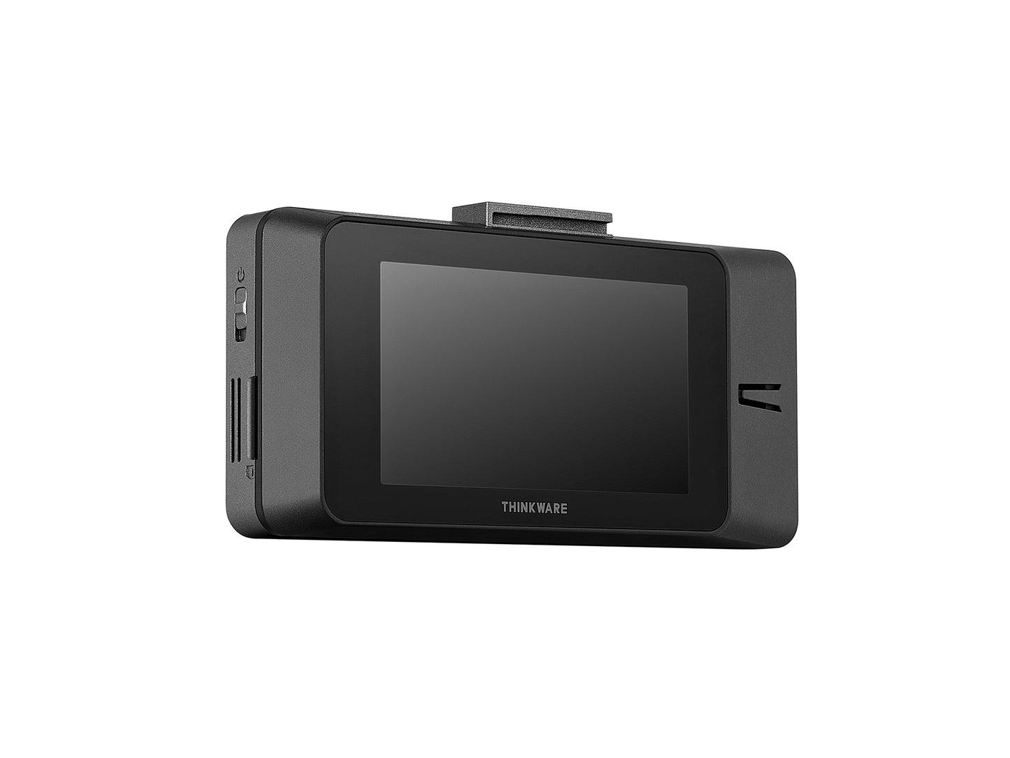 ThinkWare ARC Front & Rear Dash Cam