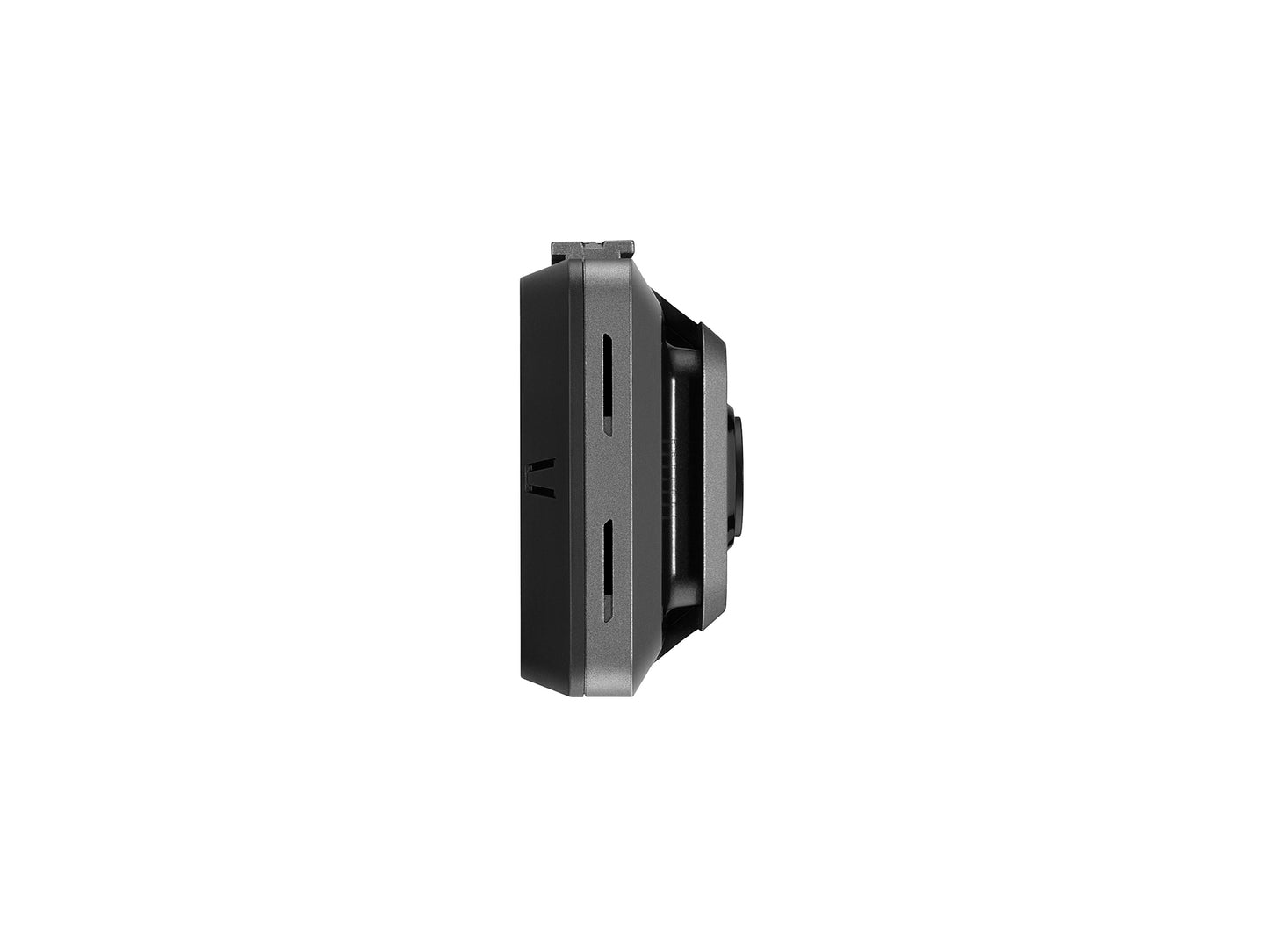 ThinkWare ARC Front & Rear Dash Cam