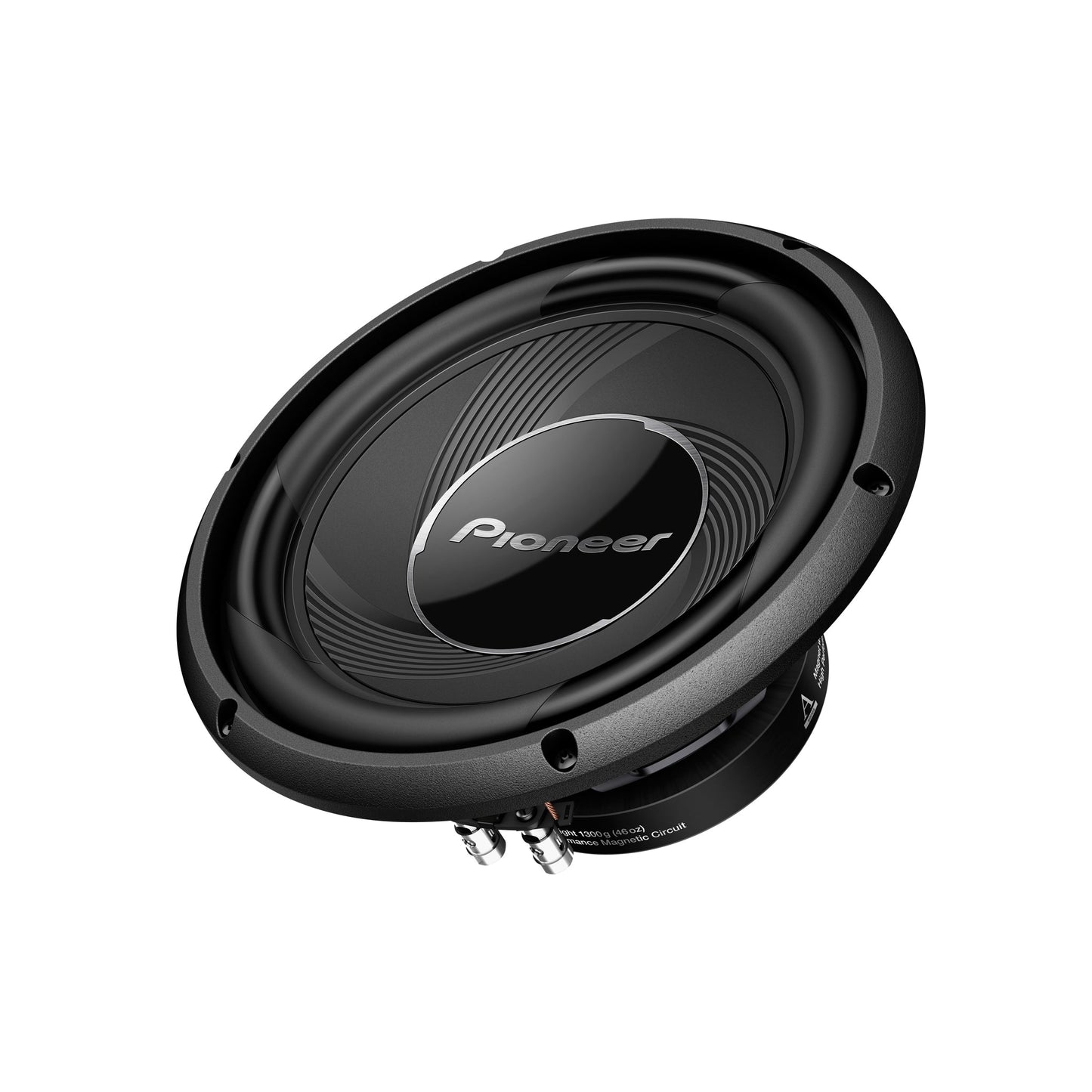 Pioneer TS-A25S4