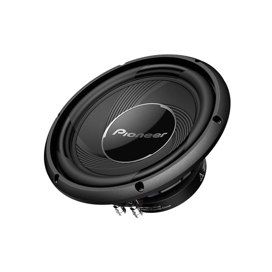 Pioneer TS-A25S4