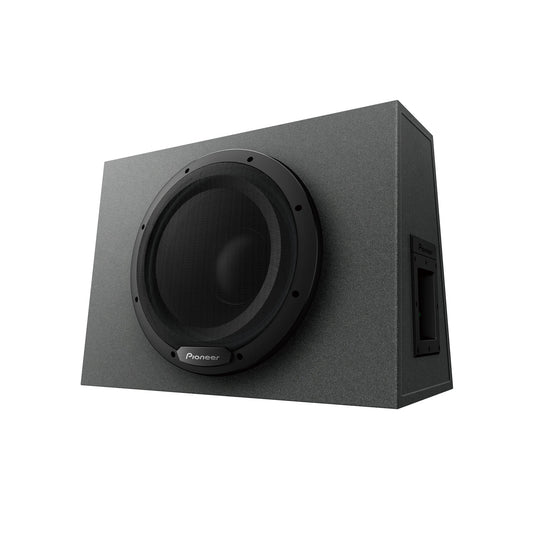 Pioneer TS-WX1210A