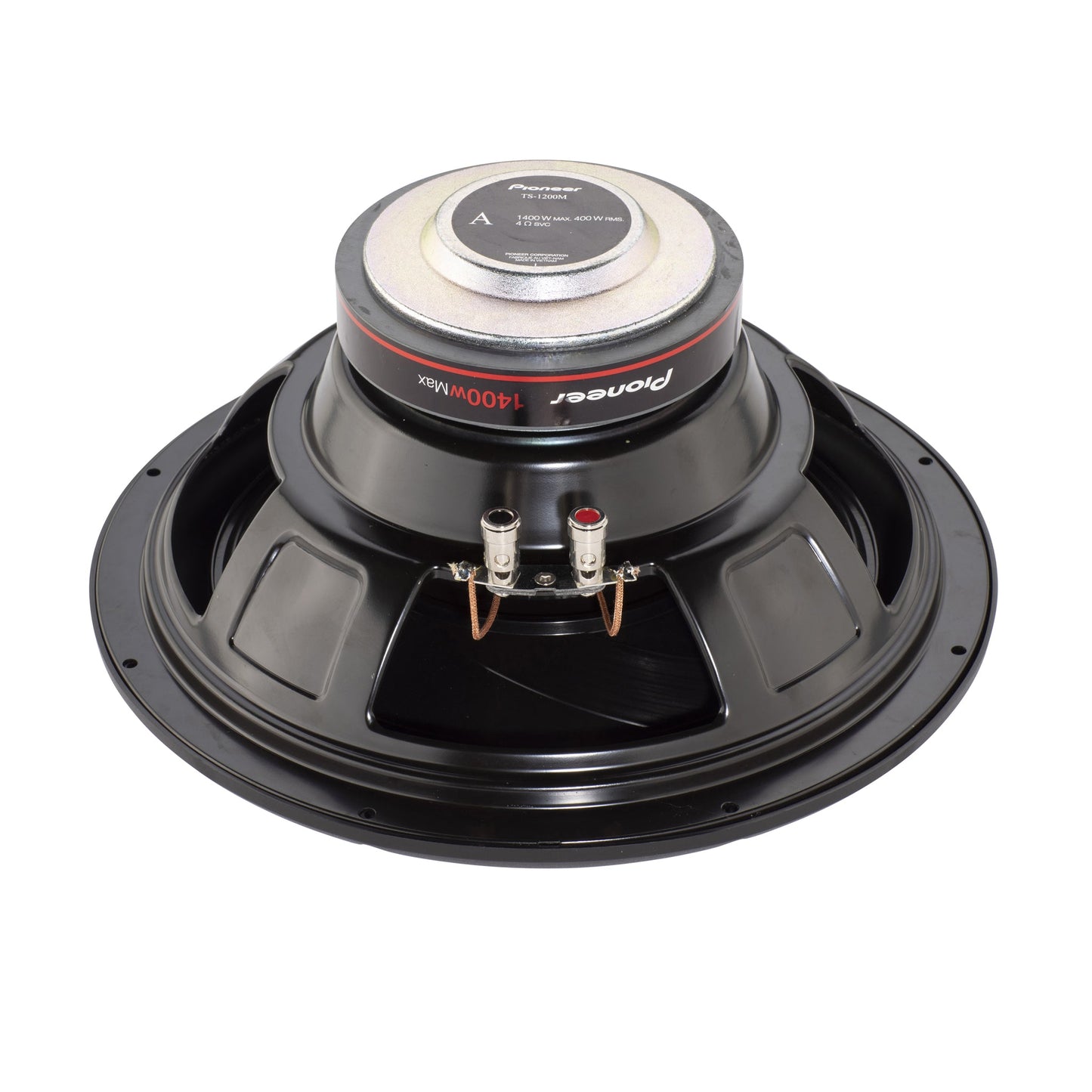 Pioneer TS-1200M
