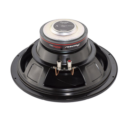 Pioneer TS-1200M