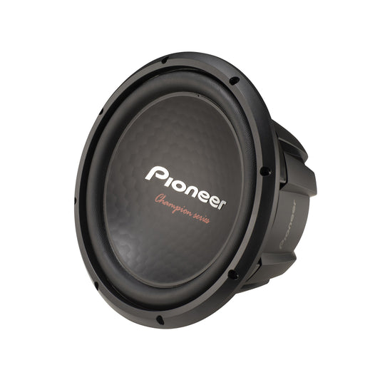Pioneer TS-A301S4