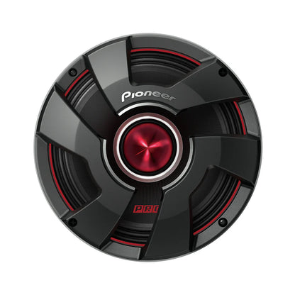Pioneer TS-M801PRO