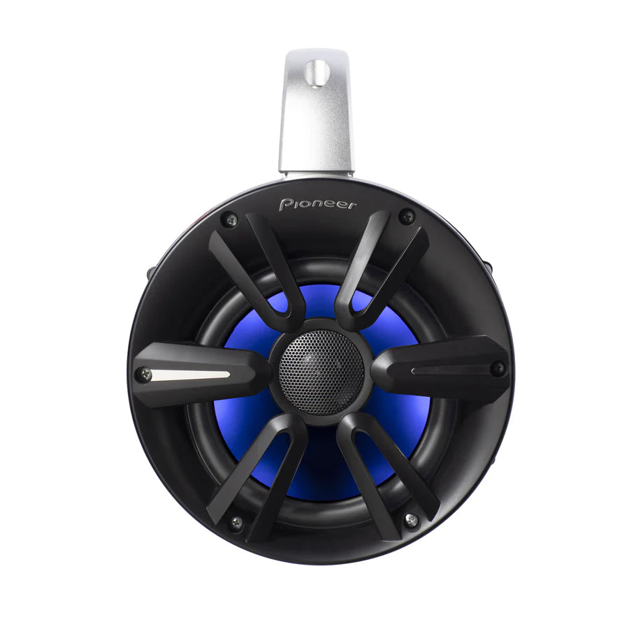Pioneer TS-ME770TSB - Thumbnail 3