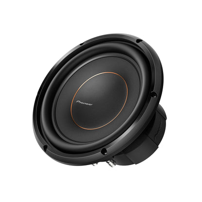 Pioneer TS-D10D2