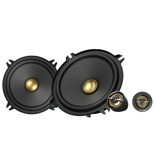 Pioneer TS-A1301C