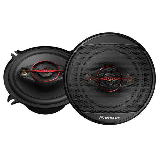 Pioneer TS-501M