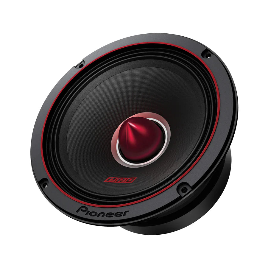 Pioneer TS-M651PRO