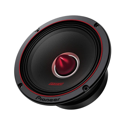 Pioneer TS-M651PRO