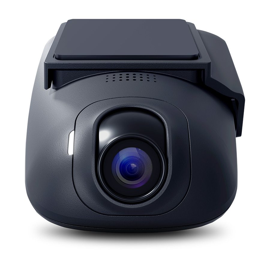 https://www.customsounds.com/uploads/products/bdac4042556c9d47688c54f77ff90f2a30831066.jpg