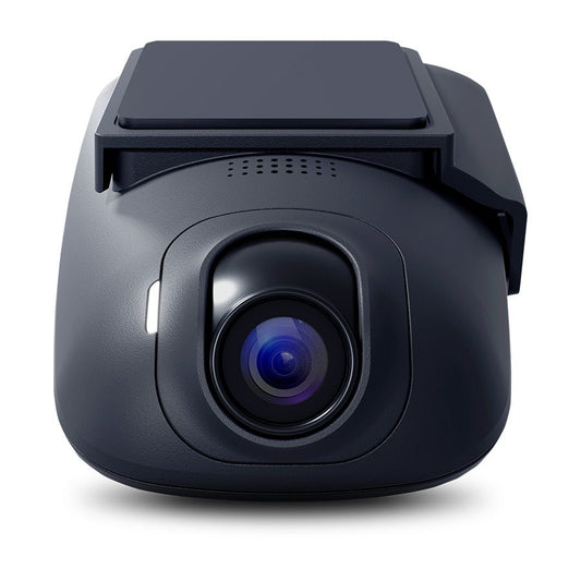 https://www.customsounds.com/uploads/products/bdac4042556c9d47688c54f77ff90f2a30831066.jpg