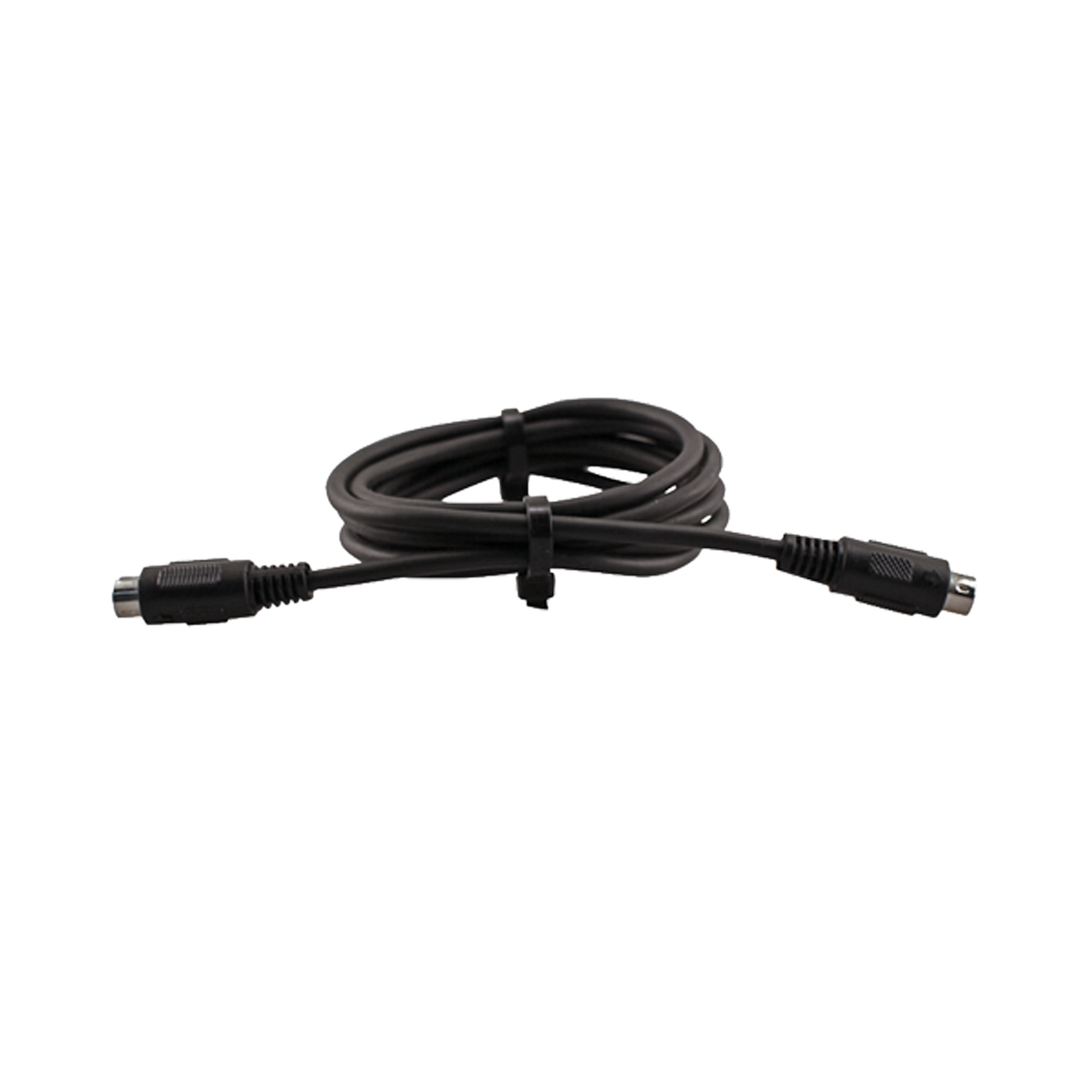 Rockford Fosgate bdSYNC2