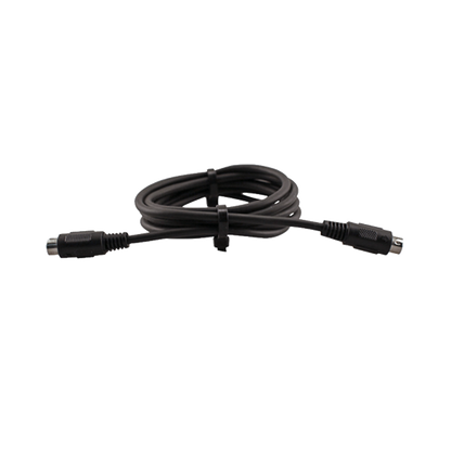Rockford Fosgate bdSYNC2
