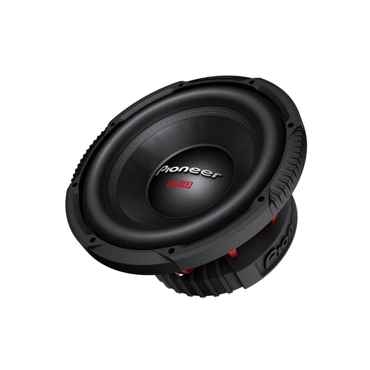 Pioneer TS-W3020PRO