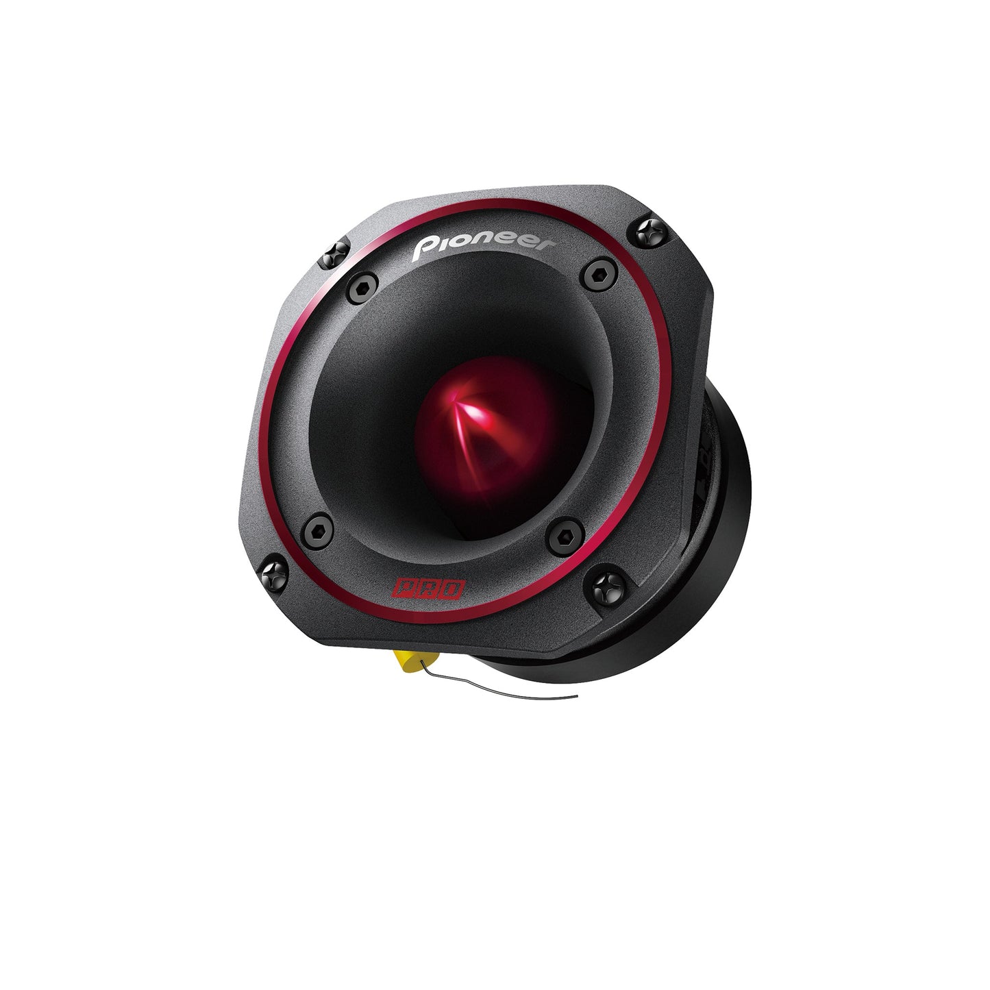 Pioneer TS-B401PRO