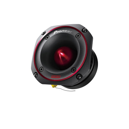 Pioneer TS-B401PRO