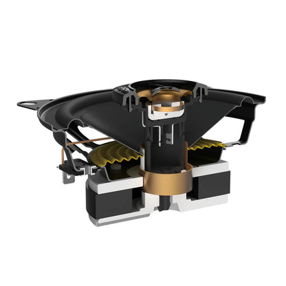 Pioneer TS-A1081F