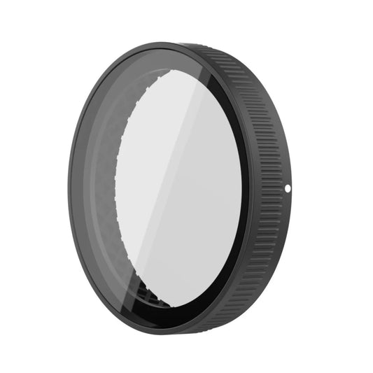 Slip-On Polarizing Filter for BlackVue DR970X-LTE-PLUS Dash Cam | CPL-2
