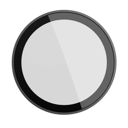 Slip-On Polarizing Filter for BlackVue DR970X-LTE-PLUS Dash Cam | CPL-2