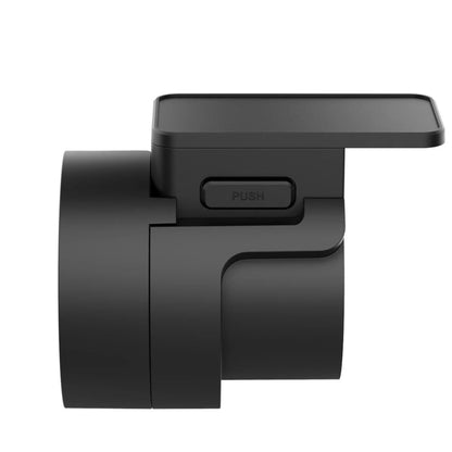 Blackvue Tamper Proof Case Back