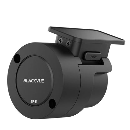 Blackvue Tamperproof case Wlite 8