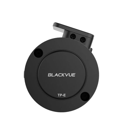 Blackvue TP-E