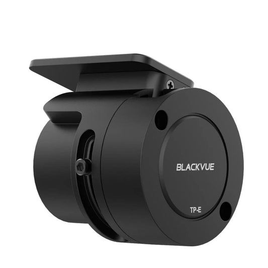 BlackVue camera Tamper Proof Case For Elite 8