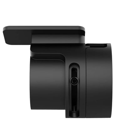 Blackvue Tamper proof case