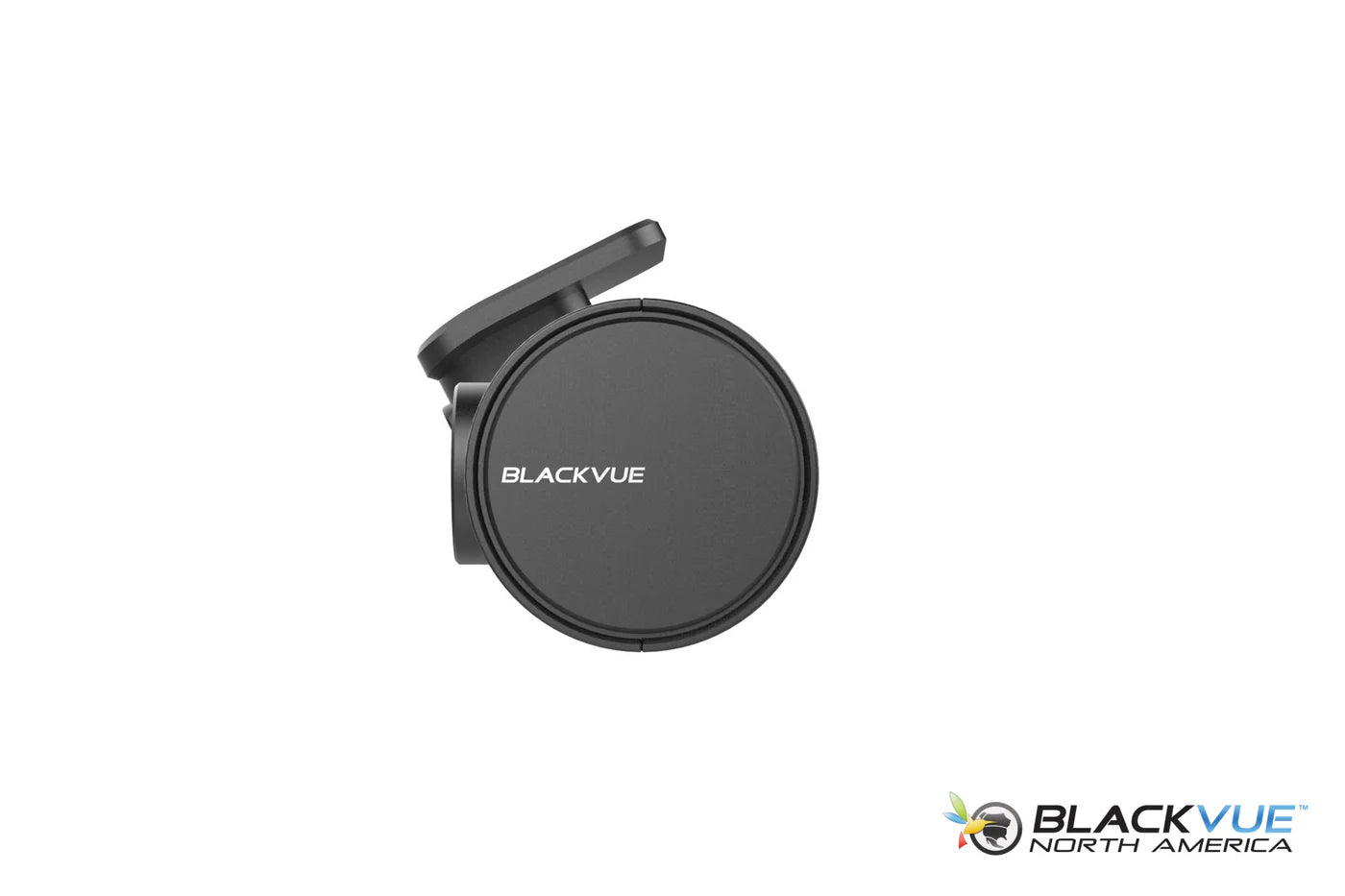 BlackVue DR590X-2CH Dual Lens Dash Cam with WiFi