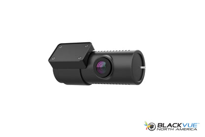 BlackVue DR590X-2CH Dual Lens Dash Cam with WiFi