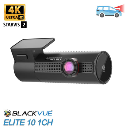 https://cdn.shopify.com/s/files/1/2031/5837/files/blackvuenorthamerica.com-blackvue-elite-10-1ch-2ch-4k-dash-cam-1.jpg?v=1765993053