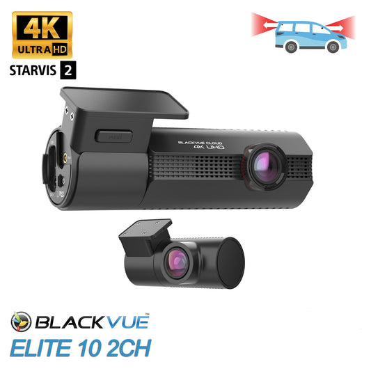 https://cdn.shopify.com/s/files/1/2031/5837/files/blackvuenorthamerica.com-blackvue-elite-10-1ch-2ch-4k-dash-cam-2.jpg?v=1765989559