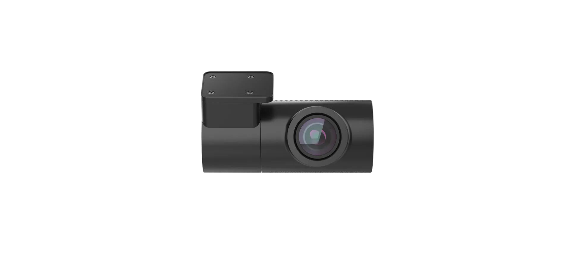 https://cdn.shopify.com/s/files/1/2031/5837/files/blackvuenorthamerica.com-blackvue-elite-10-1ch-2ch-4k-dash-cam-37.jpg?v=1765990095