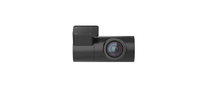 https://cdn.shopify.com/s/files/1/2031/5837/files/blackvuenorthamerica.com-blackvue-elite-10-1ch-2ch-4k-dash-cam-37.jpg?v=1765990095